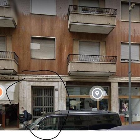 מילאנו Kibilu - Via Ponte Seveso Stazione Centrale מראה חיצוני תמונה